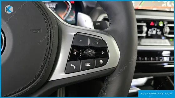 BMW X4 XDRIVE20I M SPORT PRO SPECIAL EDITION