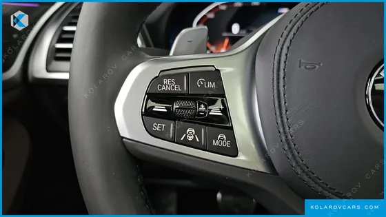 BMW X4 XDRIVE20I M SPORT PRO SPECIAL EDITION