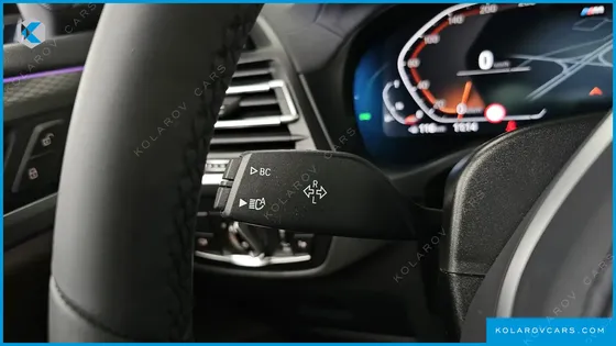 BMW X4 XDRIVE20I M SPORT PRO SPECIAL EDITION
