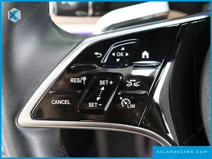 MERCEDES E-CLASS E250 EXCLUSIVE
