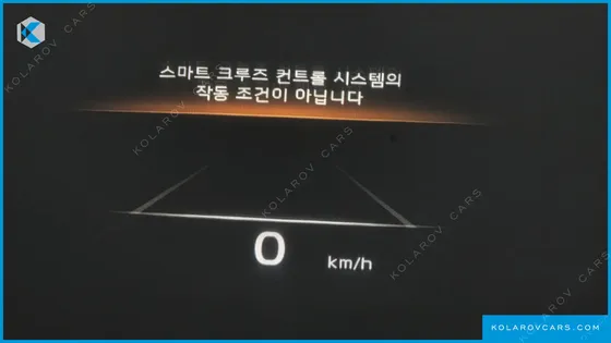 KIA K9 3.8 GDI AWD