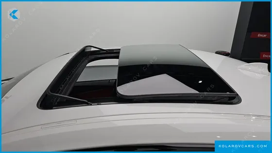 BMW 2 SERIES M235I XDRIVE