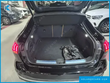 AUDI A5 40 TFSI QUATTRO ADVANCED