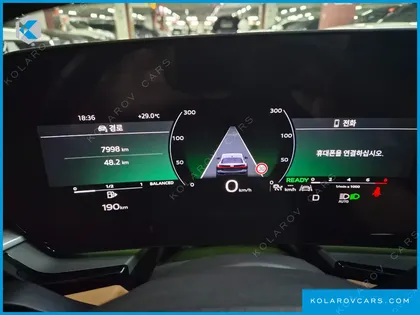 AUDI A5 40 TFSI QUATTRO ADVANCED