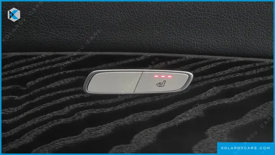 MERCEDES E-CLASS E220D AVANTGARDE