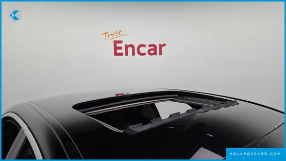 MERCEDES E-CLASS E220D AVANTGARDE