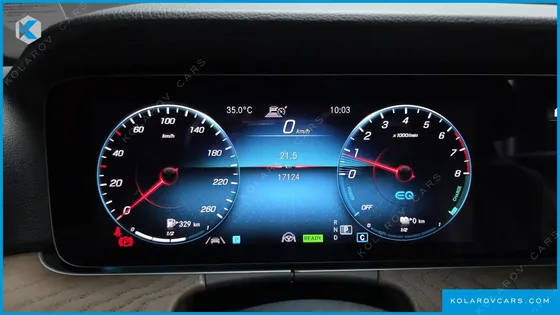 MERCEDES E-CLASS E300E 4MATIC EXCLUSIVE