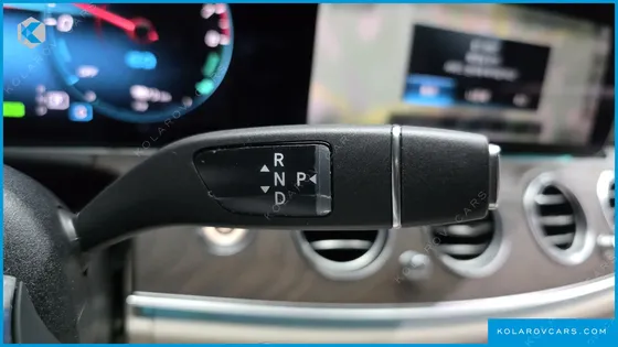 MERCEDES E-CLASS E300E 4MATIC EXCLUSIVE