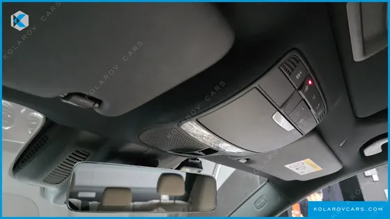 MERCEDES E-CLASS E300E 4MATIC EXCLUSIVE