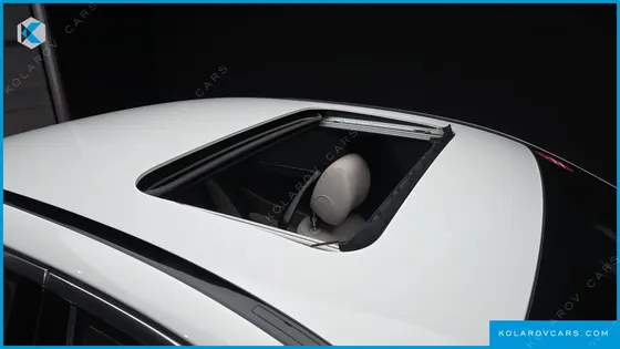 MERCEDES E-CLASS E300E 4MATIC EXCLUSIVE