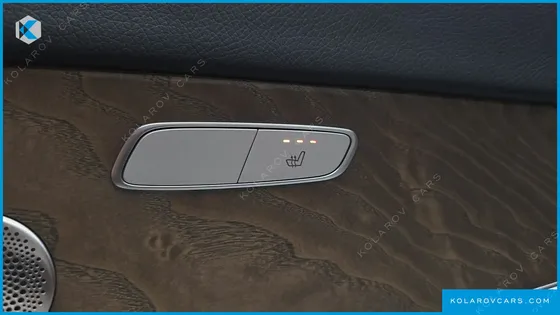 MERCEDES E-CLASS E300E 4MATIC EXCLUSIVE
