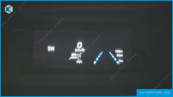 MERCEDES E-CLASS E300E 4MATIC EXCLUSIVE