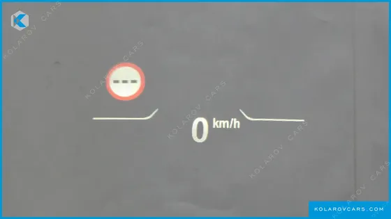 BMW 2 SERIES 220I M SPORTS