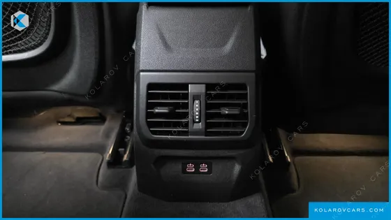 BMW 2 SERIES 220I M SPORTS