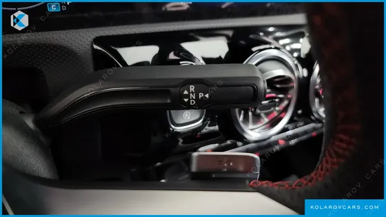 MERCEDES CLA-CLASS CLA250 4MATIC