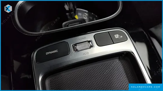 MERCEDES CLA-CLASS CLA250 4MATIC