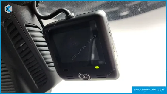 MERCEDES CLA-CLASS CLA250 4MATIC