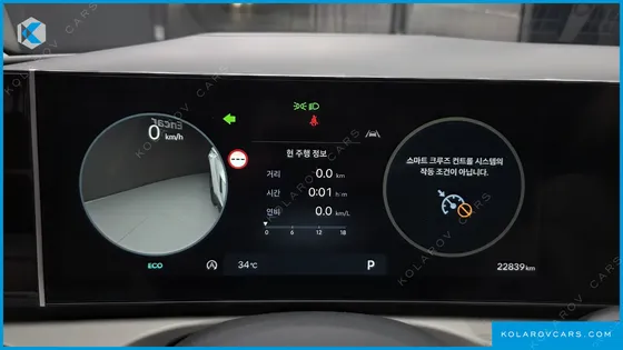 HYUNDAI TUCSON GASOLINE 1.6 TURBO 2WD