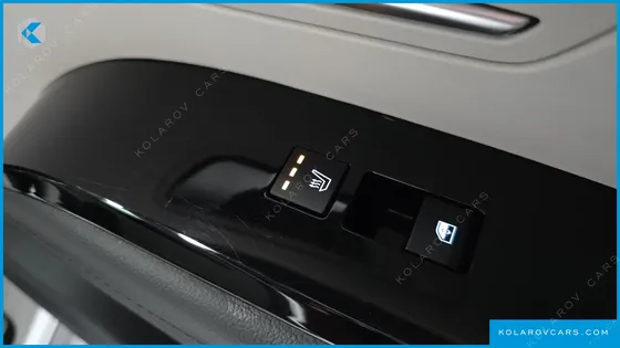 HYUNDAI TUCSON GASOLINE 1.6 TURBO 2WD