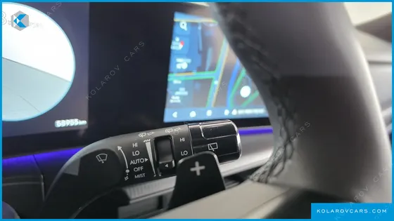 HYUNDAI SANTA FE GASOLINE 2.5T 2WD