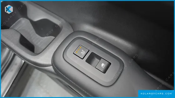 HYUNDAI SANTA FE GASOLINE 2.5T 2WD