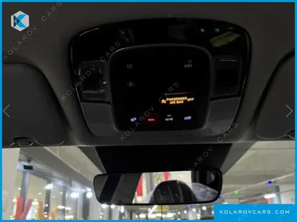 HYUNDAI TUCSON GASOLINE 1.6 TURBO 2WD