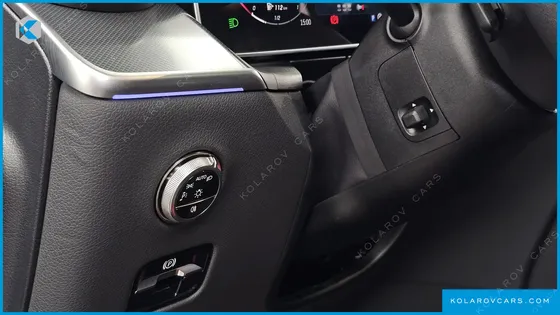 MERCEDES GLC-CLASS GLC300 4MATIC AVNATGARDE COUPE