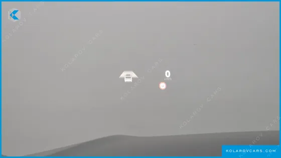 RENAULT KOREA GRAND KOLEOS 1.5 E-TECH ESPRIT ALPHINE 2WD