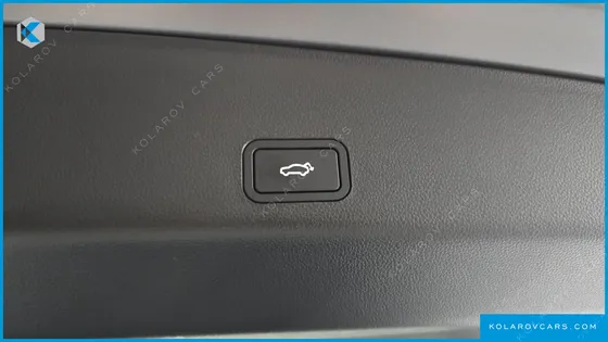 RENAULT KOREA GRAND KOLEOS 1.5 E-TECH ESPRIT ALPHINE 2WD