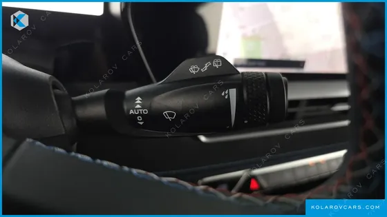 RENAULT KOREA GRAND KOLEOS 1.5 E-TECH ESPRIT ALPHINE 2WD