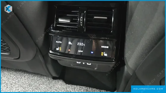 RENAULT KOREA GRAND KOLEOS 1.5 E-TECH ESPRIT ALPHINE 2WD