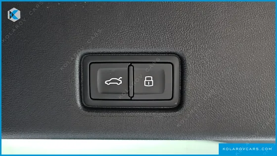 AUDI Q4 E-TRON 45 PREMIUM