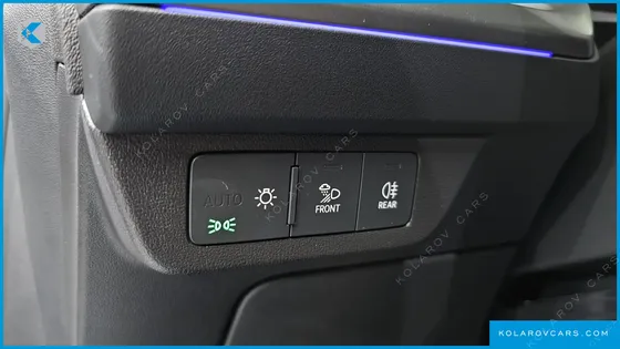 AUDI Q4 E-TRON 45 PREMIUM