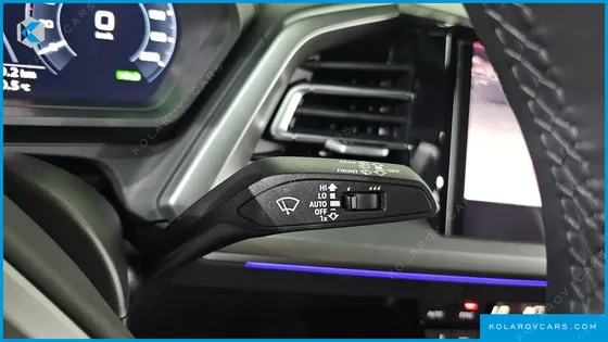 AUDI Q4 E-TRON 45 PREMIUM