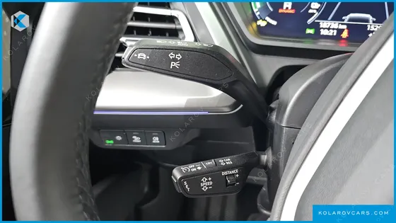 AUDI Q4 E-TRON 45 PREMIUM