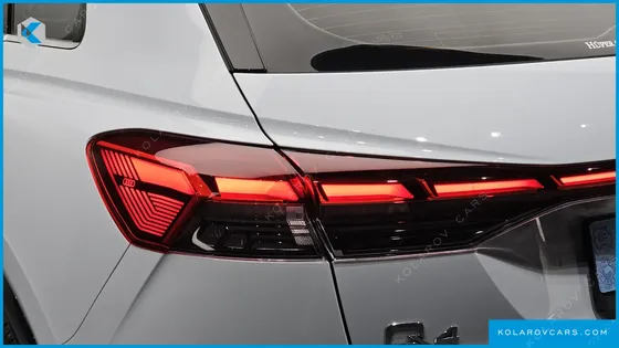 AUDI Q4 E-TRON 45 PREMIUM