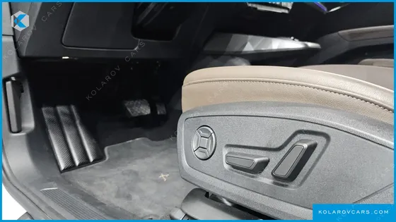 AUDI Q4 E-TRON 45 PREMIUM