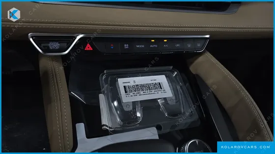 RENAULT KOREA GRAND KOLEOS 1.5 E-TECH ICONIC 2WD