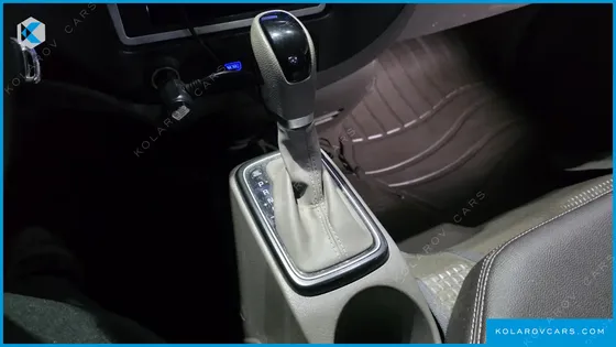 HYUNDAI PORTER II SUPER CAP CRDI