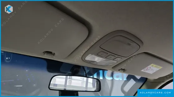 HYUNDAI PORTER II SUPER CAP CRDI