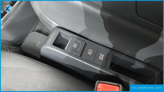 KIA BONGO III KINGCAP EV