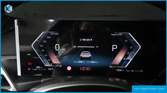 BMW 4 SERIES 420I M SPORT PRO GRAN COUPE