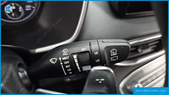 HYUNDAI SANTA FE GASOLINE 2.5T 4WD