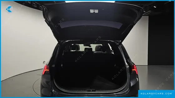 HYUNDAI SANTA FE DIESEL 2.2 2WD