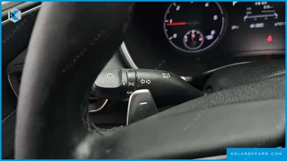 HYUNDAI SANTA FE DIESEL 2.2 2WD
