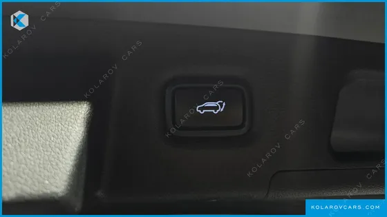 HYUNDAI SANTA FE DIESEL 2.2 2WD