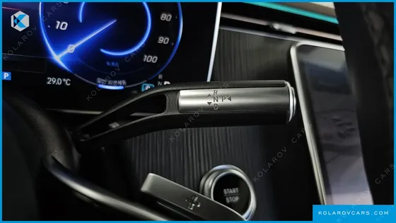 MERCEDES EQS EQS450 4MATIC