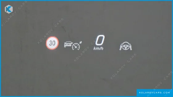 MERCEDES EQS EQS450 4MATIC