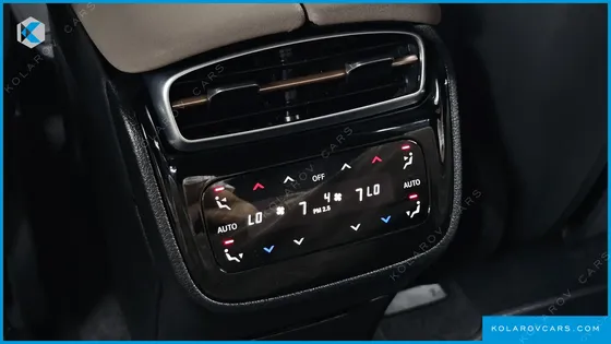 MERCEDES EQS EQS450 4MATIC