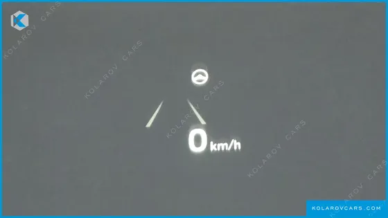 HYUNDAI GRANDEUR 3.0 LPI